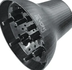 Parlux Diffuser Alyon (U)