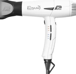 Parlux Elysium White 2300 Watt