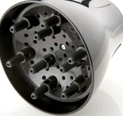 Parlux Softstyler 3800 (U)