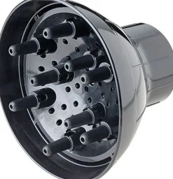 Parlux Softstyler for Hair Dryer Model 385