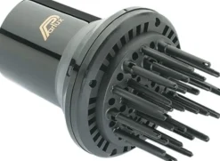 Parlux Universal-Volumenstyler "Supervolume"