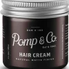 Pomp&Co. Hair Cream 120 ml