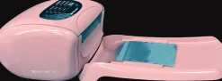 Procare 24*7 Automatic Dispenser Pink