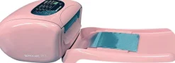 Procare 24*7 Automatic Dispenser Pink
