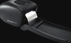 Procare 24*7 Automatic Dispenser Black