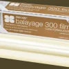 Procare 300 mm X 150 m Balayage Cling Film