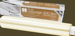 Procare 300 mm X 150 m Balayage Cling Film