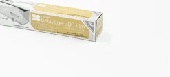 Procare 300 mm X 150 m Balayage Cling Film