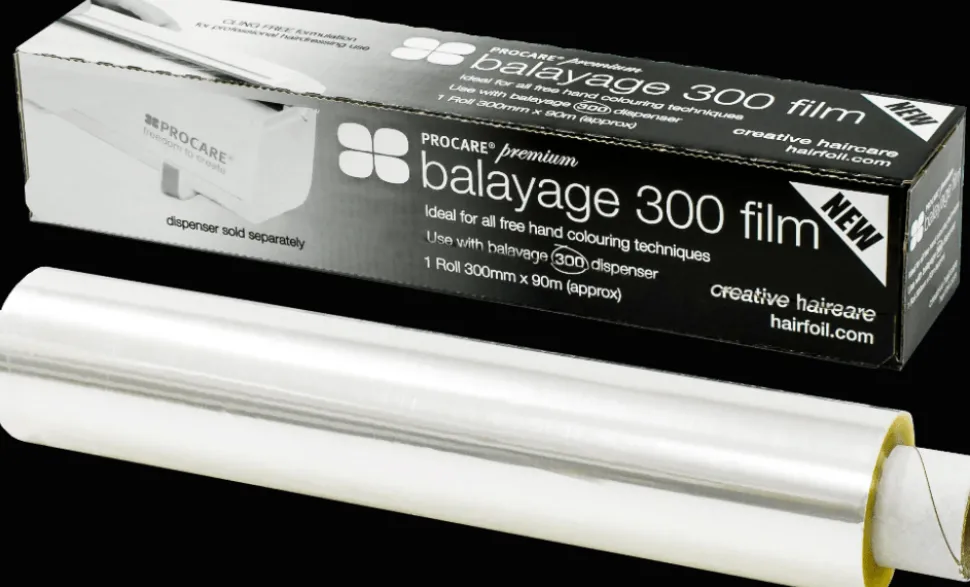 Procare 300 mm X 90 m Balayage Film