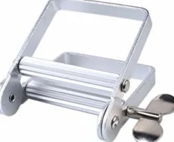 Professional Tubepresser