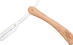 Proraso Professional Shavette