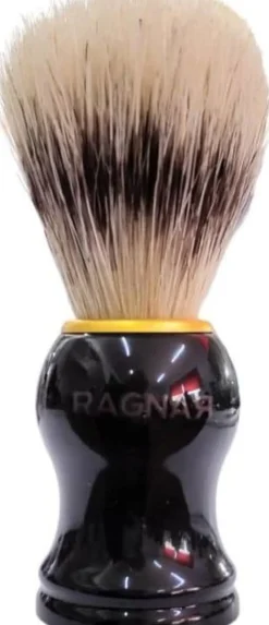 Ragnar - Shaving Brush