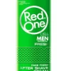 RedOne After Shave Cream Cologne Fresh 400 ml