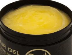 RedOne Argan Hair Gel Gum Effect 400 ml