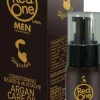 RedOne Beard Care Argan Oil 50 ml