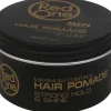 RedOne Creative Hair Pomade - Strong Hold 100 ml