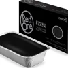 RedOne Depilation Wax Natural Black 500 gr