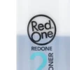 RedOne Gentle Two Phase Hair Conditioner - 400 ml