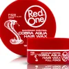 RedOne Hair Styling Aqua Wax Cobra Edge Control 150 ml