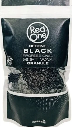 RedOne Soft Wax Granule 400 gr