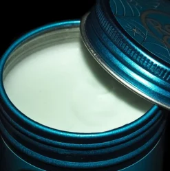 RedOne Spider Hair Wax Show-off 100 ml