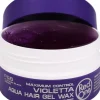 RedOne Violetta Aqua Hair Gel Wax 150 ml