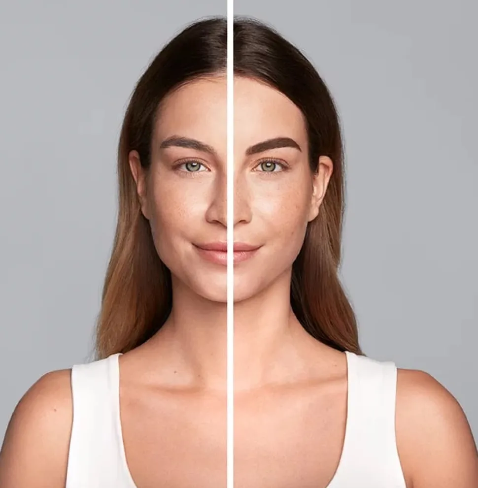 RefectoCil Beautylash By Refectocil Two Go - Black Brown