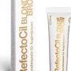 RefectoCil Blonde Brow