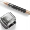 RefectoCil Brow Highlighter Set