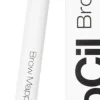 RefectoCil Brow Mapper