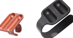 Refectocil Browista Palette Ring