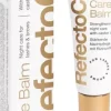 RefectoCil Care Balm 9 ml