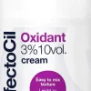 RefectoCil Creme Oxidant 3% 10 Vol - 100 ml