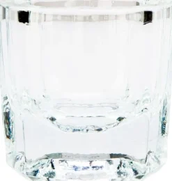 RefectoCil Dappen Dish