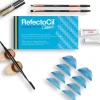 RefectoCil Eyelash Lift Kit Classic 36 Applications