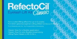 RefectoCil Eyelash Lift Kit Classic 36 Applications