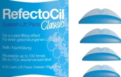 RefectoCil Eyelash Lift Pads Classic