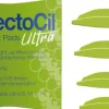 RefectoCil Eyelash Lift Pads Ultra
