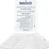 RefectoCil Eyelash Perm Refill X-Large 36 pcs
