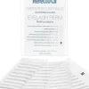 RefectoCil Eyelash Perm Refill Large