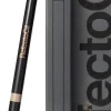 RefectoCil Full Brow Liner - 01 Light Brown
