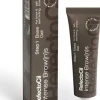 RefectoCil Intense Brow(n)s Base Gel - Ash Brown 15g