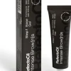RefectoCil Intense Brow(n)s Base Gel - Black Brown 15g