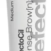 RefectoCil Intensifying Primer Medium 15 ml