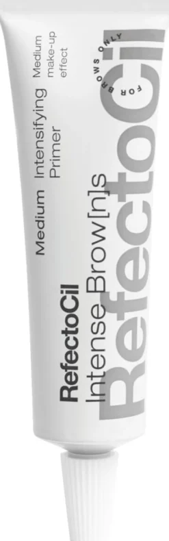 RefectoCil Intensifying Primer Medium 15 ml