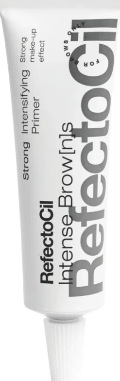 RefectoCil Intensifying Primer Strong 15 ml