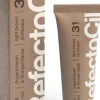 RefectoCil Lash & Eyebrow Color Light Brown Nr. 3.1 - 15 ml