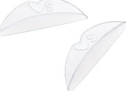 RefectoCil Lash Lift Refill Lifting Pads 1 Pair - Small