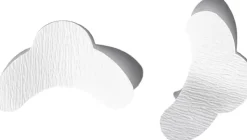 RefectoCil Lash Paper 96 pcs