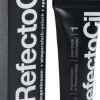 RefectoCil Lashes & Eyebrow Color Black No. 1 - 15 ml